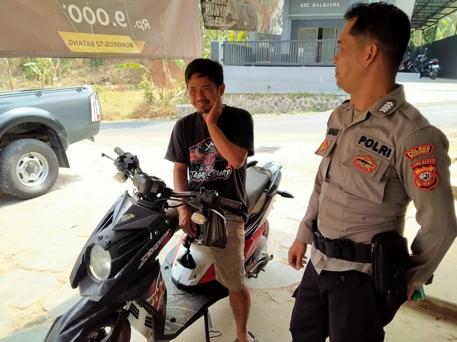 IMG-20260917-WA0084