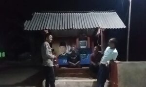 IMG-20260917-WA0091