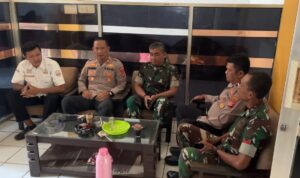 IMG-20260917-WA0095
