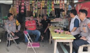 IMG-20260917-WA0096