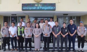 IMG-20260917-WA0097