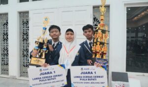 IMG-20260918-WA0015