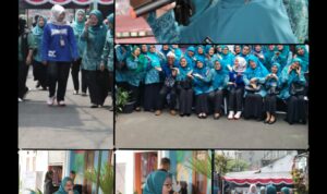 IMG-20260918-WA0033