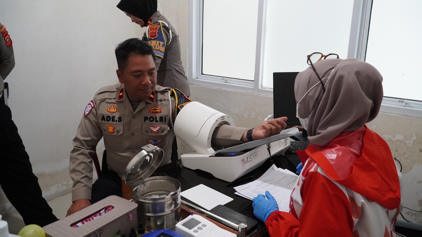 IMG-20260919-WA0015