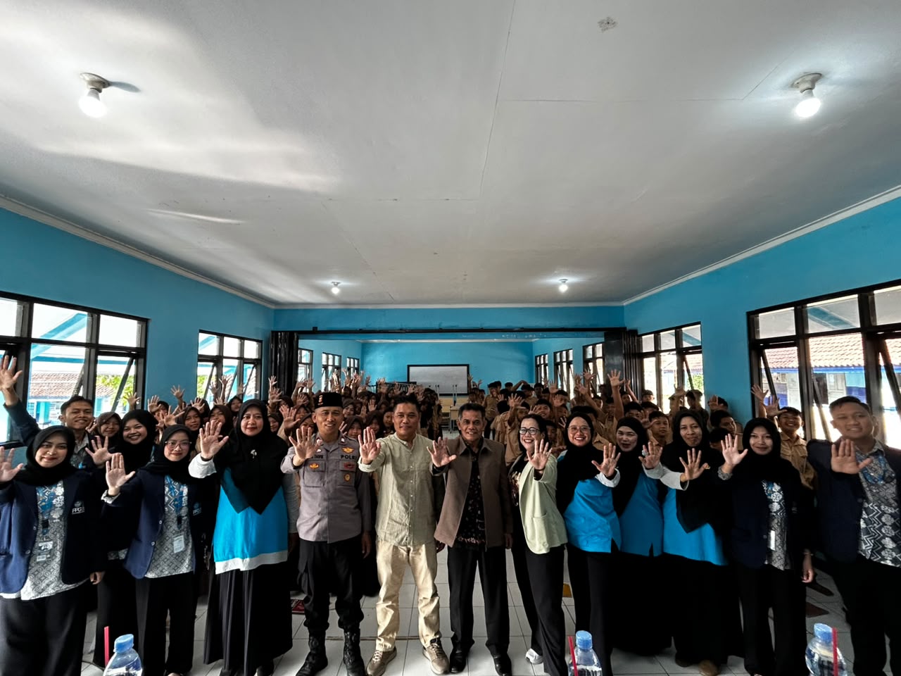 IMG-20260919-WA0016