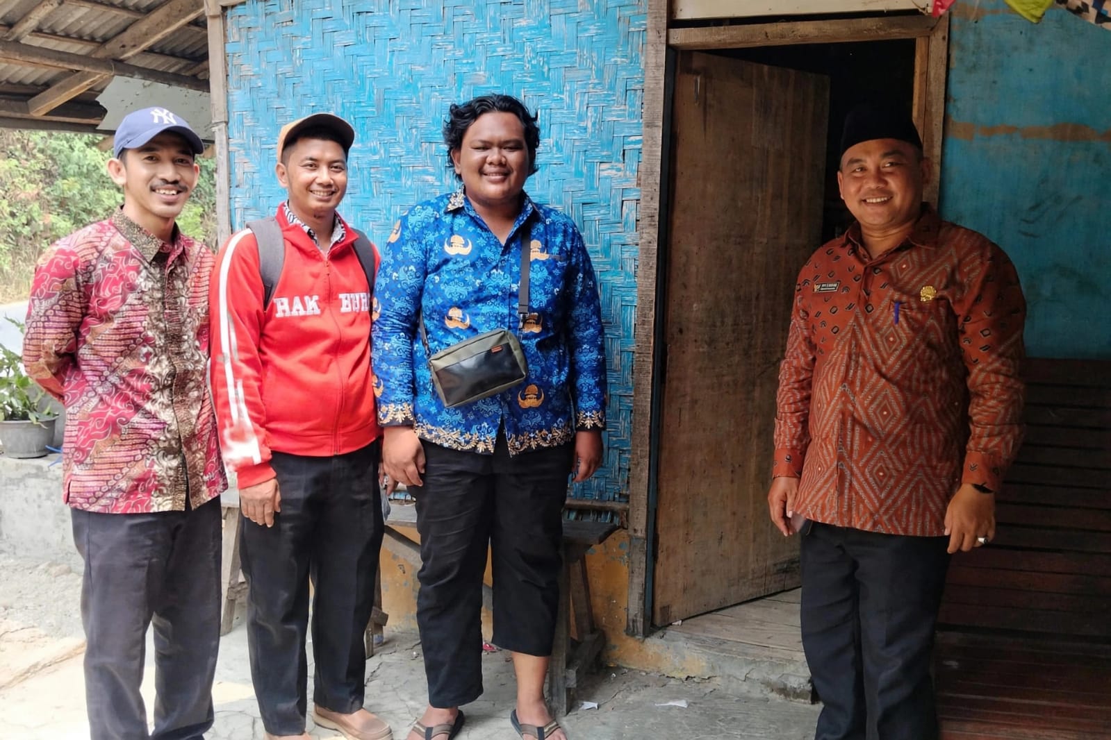 IMG-20260919-WA0045