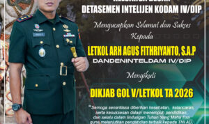 IMG-20260919-WA0050