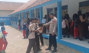 IMG-20260919-WA0060