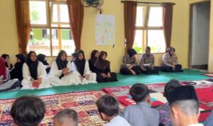IMG-20260919-WA0063