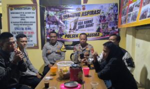 IMG-20260920-WA0071
