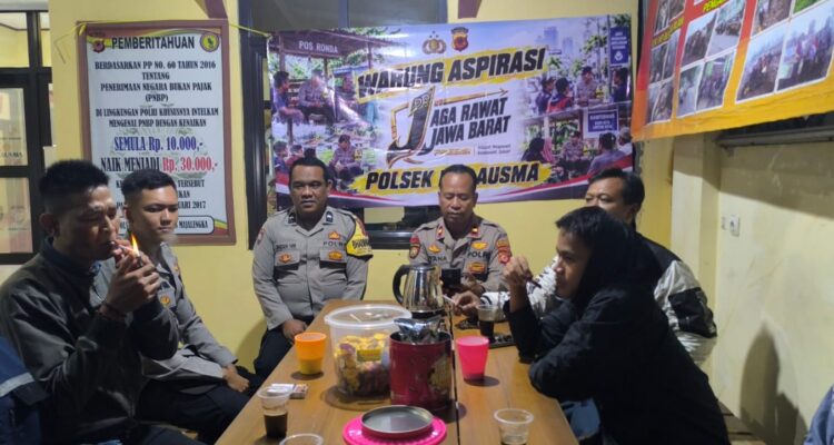 IMG-20260920-WA0071