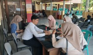 IMG-20260921-WA0056