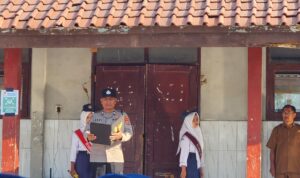IMG-20260921-WA0058