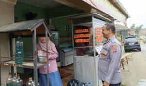 IMG-20260921-WA0069