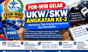 IMG-20260922-WA0022