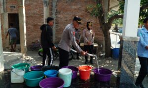 IMG-20260922-WA0048