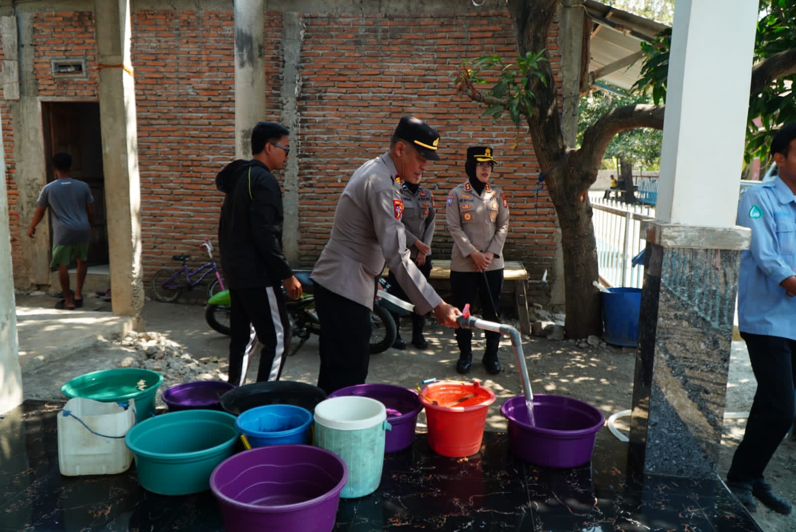 IMG-20260922-WA0048