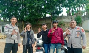 IMG-20260923-WA0097