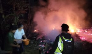 IMG-20260923-WA0098