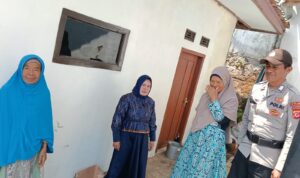 IMG-20260923-WA0105