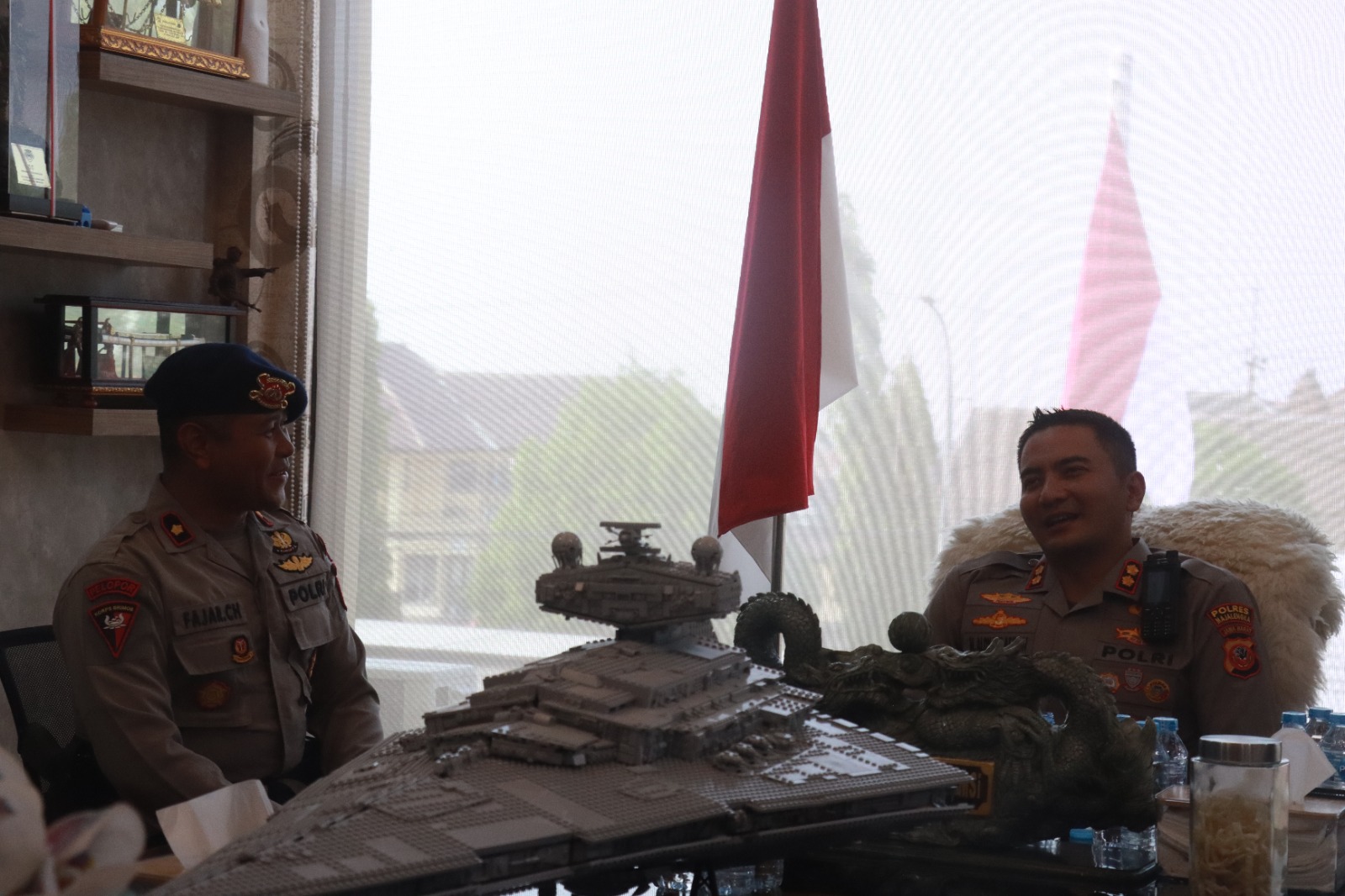 IMG-20260923-WA0106