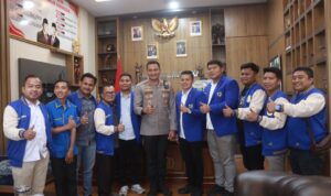 IMG-20260923-WA0108
