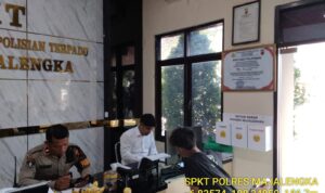 IMG-20260923-WA0109