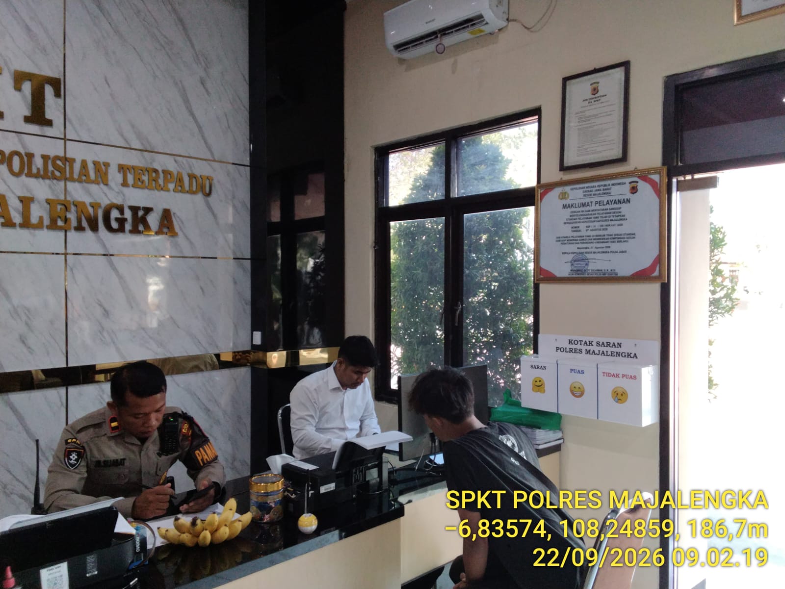 IMG-20260923-WA0109