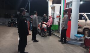 IMG-20260923-WA0113