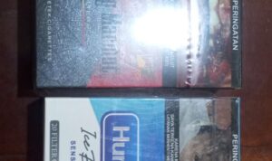 IMG-20260923-WA0138