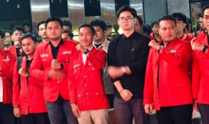 IMG-20260923-WA0140