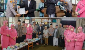 IMG-20260923-WA0162