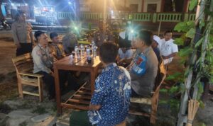 IMG-20260924-WA0013