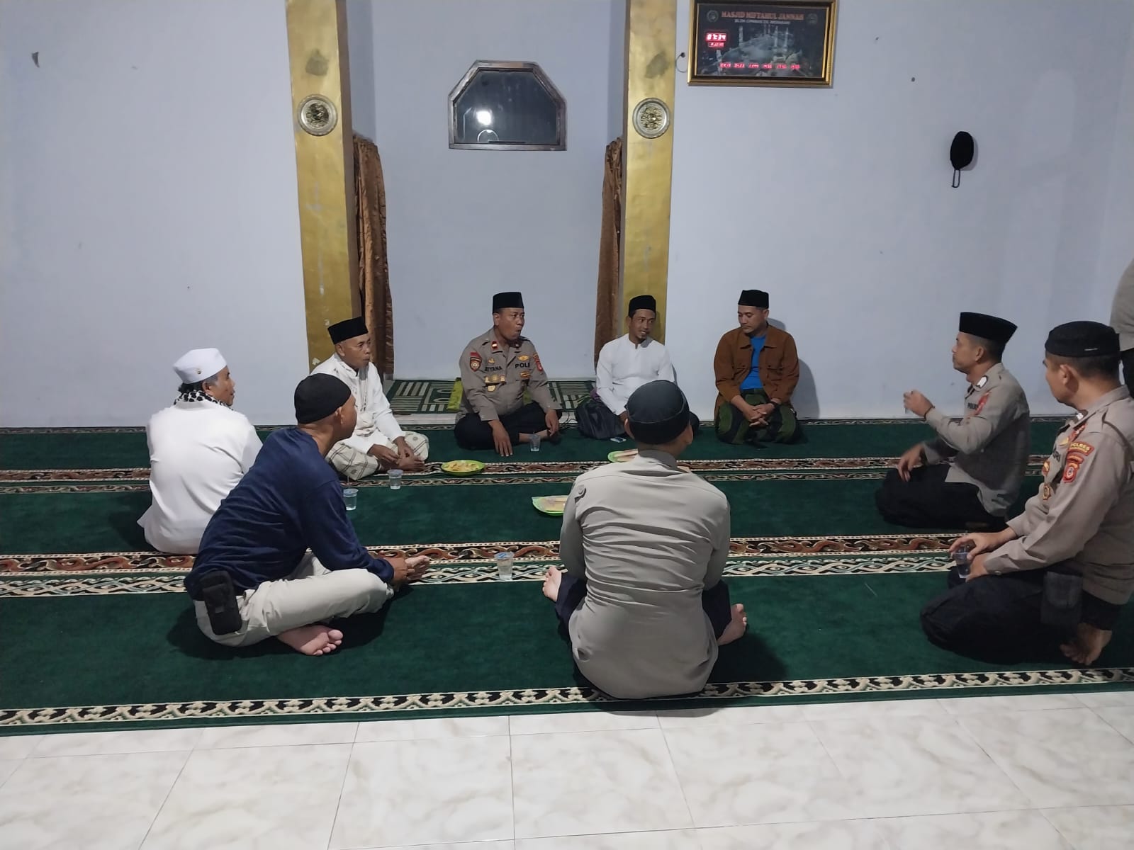 IMG-20260924-WA0014