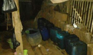 IMG-20260924-WA0068