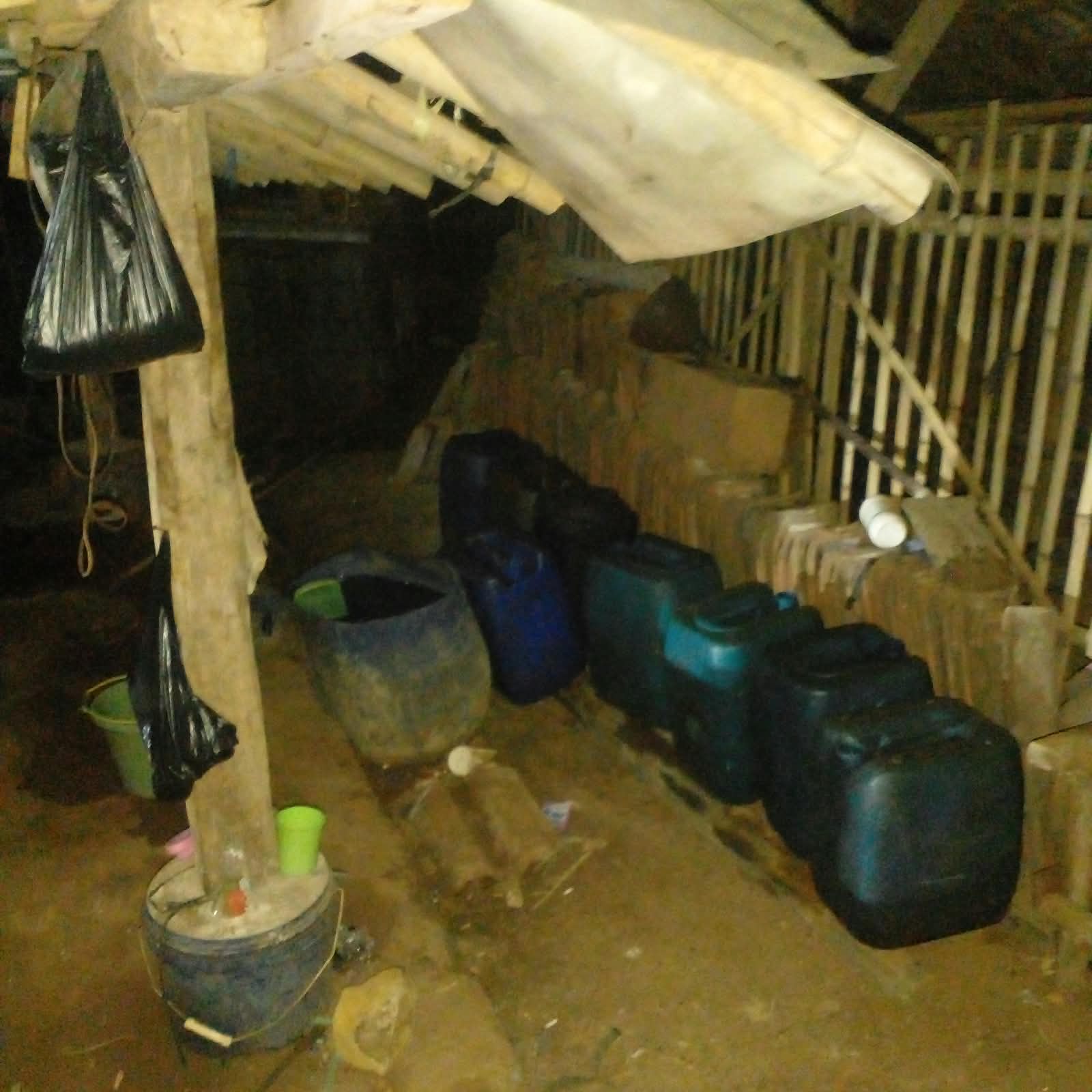 IMG-20260924-WA0068