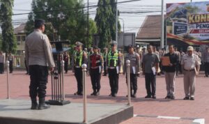IMG-20260924-WA0073