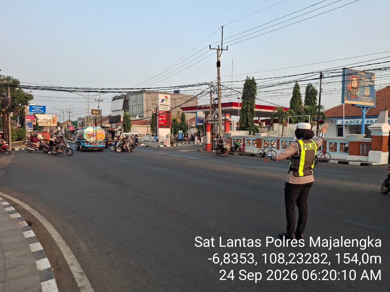 IMG-20260924-WA0085