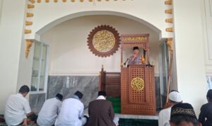IMG-20260926-WA0009