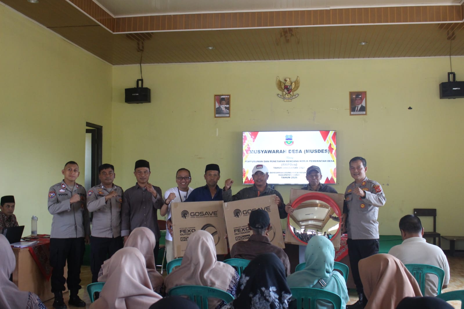 IMG-20260926-WA0013