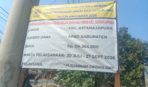 IMG-20260926-WA0033