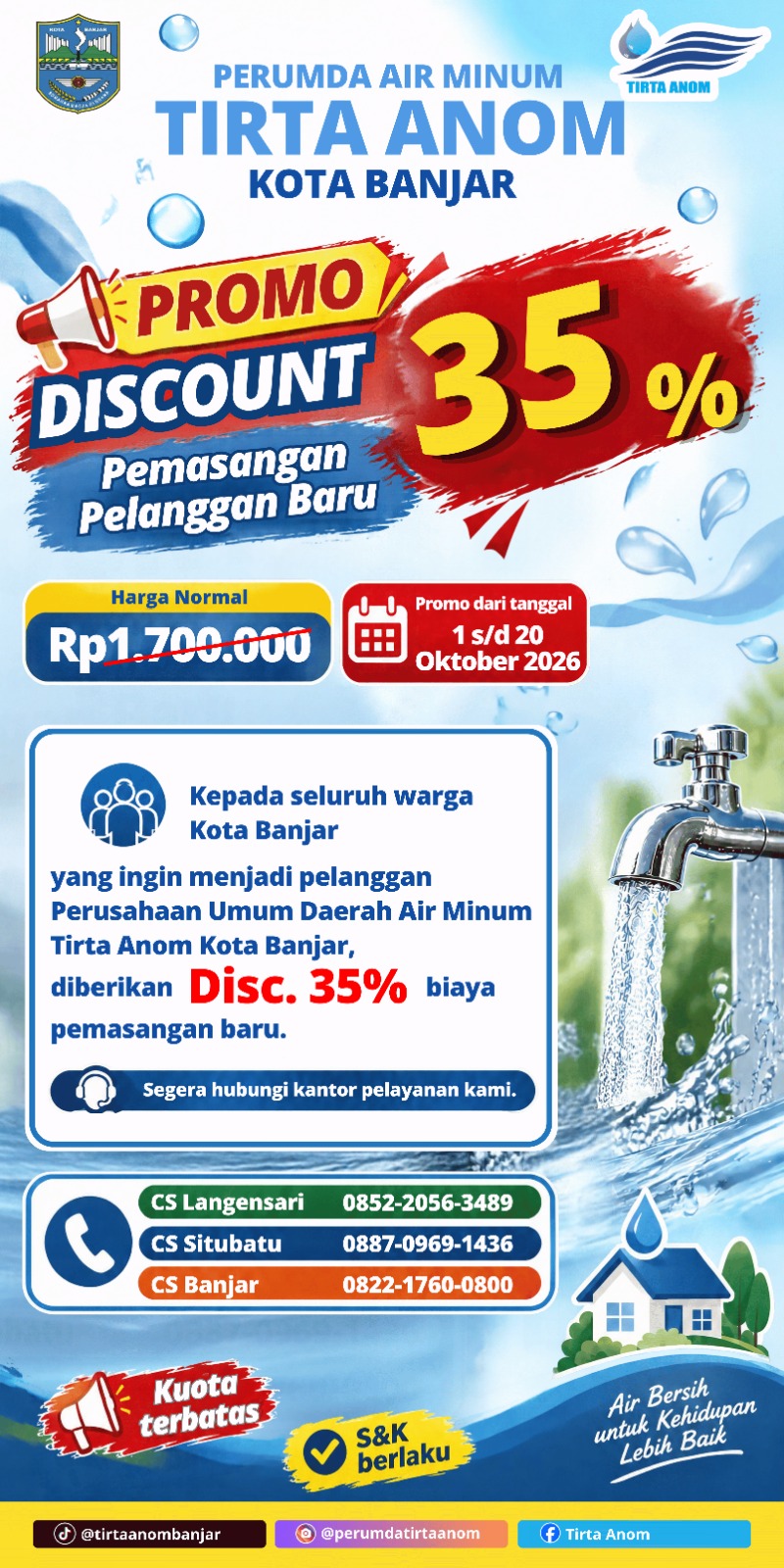 IMG-20260927-WA0027