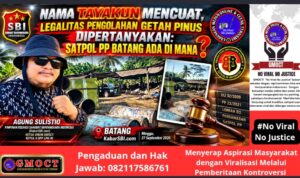 IMG-20260927-WA0065