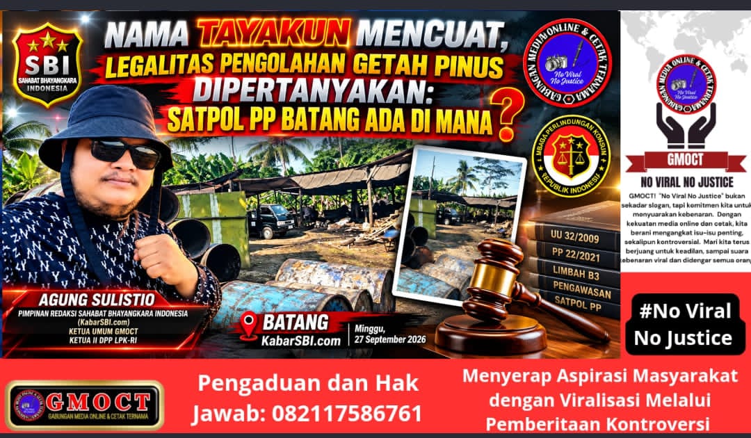 IMG-20260927-WA0065