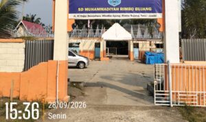 IMG-20260928-WA0066