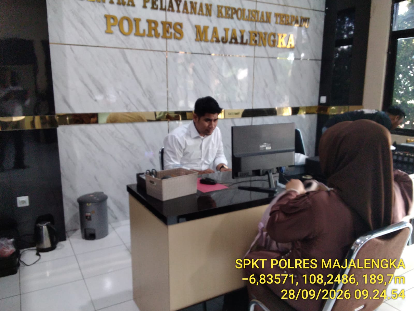 IMG-20260928-WA0093