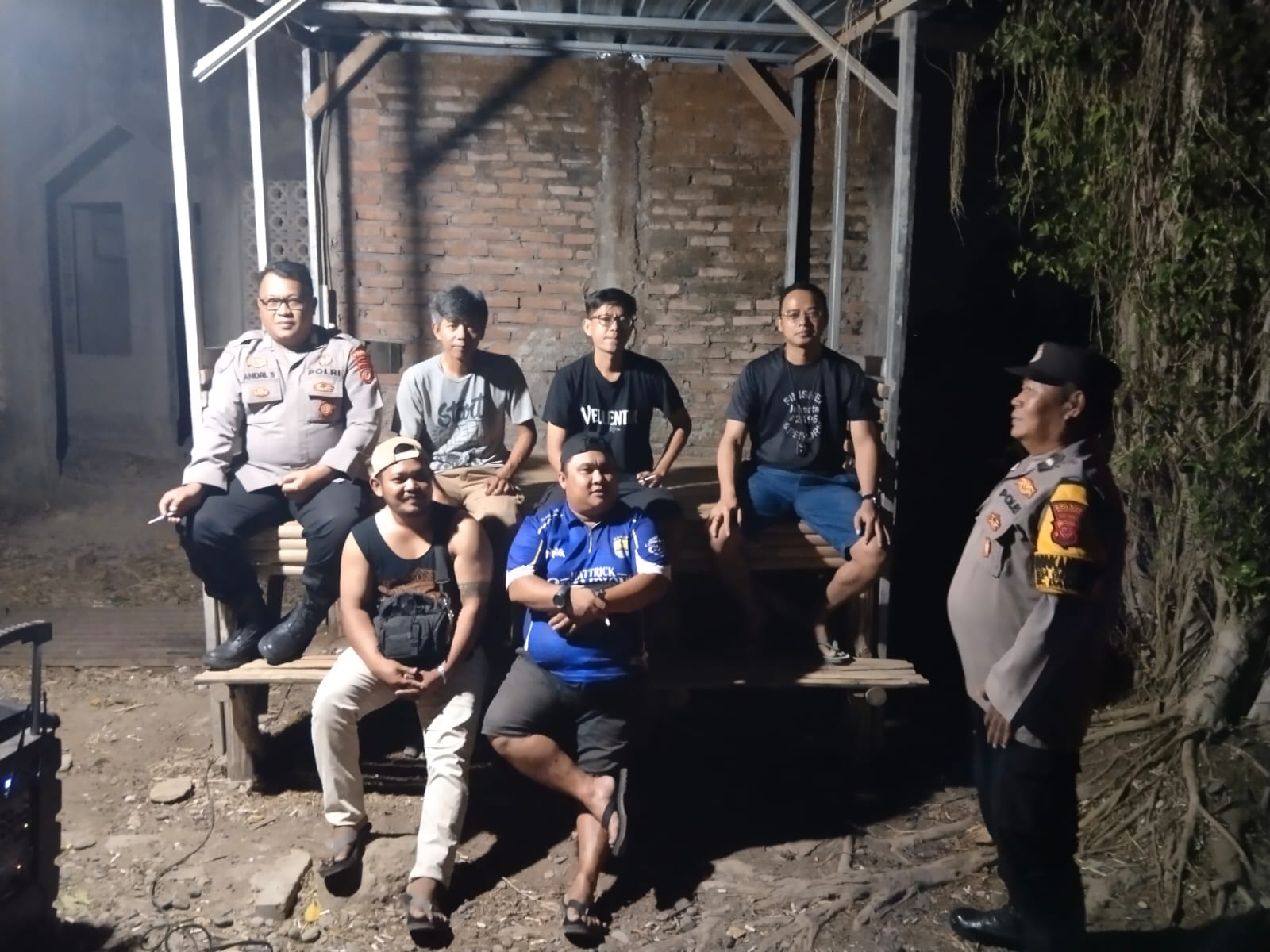 IMG-20260928-WA0098