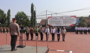 IMG-20260928-WA0099
