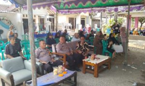 IMG-20260928-WA0101