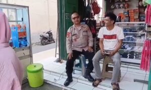 IMG-20260928-WA0108